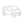 Trucks and Cars Coloring Book