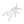 Insects Coloring Book