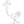 Cartoon Characters Coloring Book