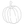 Vegetables Coloring Book