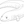 Printable Caecilian Coloring Picture