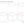 Easy dice outline drawing for kids' art activities.