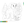 A large forest bear standing among trees, featured in a simple color-by-number worksheet. This fun downloadable PDF is perfect for toddlers learning numbers and exploring nature through coloring.