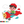 An adventurous boy flying a cartoon airplane through fluffy clouds, shown in a playful color-by-number format. This engaging PDF activity is free to download and encourages creativity while practicing number skills.