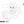 An adventurous boy flying a cartoon airplane through fluffy clouds, shown in a playful color-by-number format. This engaging PDF activity is free to download and encourages creativity while practicing number skills.

