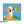 A cute Chihuahua sitting in a garden with a bright butterfly nearby, all set in a color-by-number layout. This preschool-friendly worksheet is free to download as a PDF and helps kids build number skills while enjoying a fun, animal-themed activity.
