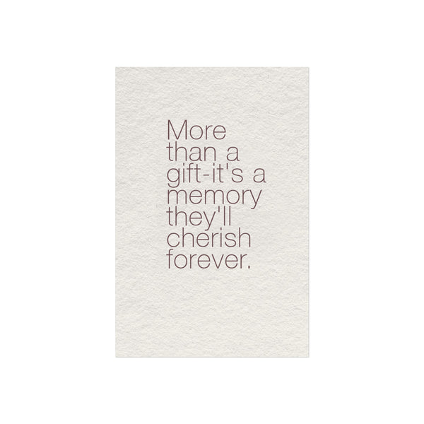 Fine Art Posters