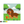A happy Dachshund playing in a sunny park surrounded by trees and flowers, illustrated in a color-by-number layout. This downloadable PDF is free to access and offers young learners a fun way to practice numbers through an outdoor-themed coloring activity.
