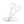 Simple Drawings Coloring Book