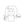 Children Coloring Book