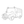Transportation Vehicles Coloring Book