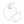 Fruits Coloring Book