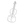 Musical Instruments Coloring Book