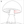 Basic mushroom drawing showing stem, cap, and decorative spots.