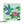 A colorful hummingbird hovering near blooming flowers is the focus of this free downloadable color-by-number PDF, designed to help kids learn numbers while enjoying a creative nature-themed coloring activity.