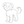 Dogs Coloring Book