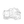 Trucks and Cars Coloring Book