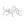 Insects Coloring Book