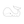 Aquatic Animals Coloring Book