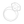 Fashion Accessories Coloring Book
