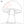 Simple nature drawing lesson for beginner young artists.
