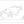 Fish Coloring Book
