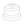 Cakes and Ice Cream coloring Book