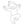 Children Coloring Book