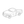 Trucks and Cars Coloring Book
