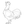 Rooster Coloring Book