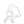 Simple Drawings Coloring Book