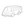 Transportation Vehicles Coloring Book