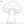 Step-by-step mushroom illustration designed for colouring practice.