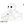 Downloadable color-by-number worksheet of baby dinosaurs playing in a prehistoric landscape.
