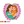 Downloadable color-by-number worksheet of a mother hugging her child, with numbered areas for clothing, faces, and background.

