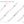 How to Draw a Katana – Easy Step-by-Step Sword Drawing for Kids