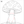 Mushroom sketch guide with cap texture and stem details.
