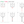 How to Draw a Trident – Easy Step-by-Step Trident Drawing for Kids