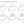 Cute wedding ring drawing for beginners