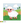 Color-by-number worksheet of a sheep in a pasture – free download for kids to color wool, grass, and peaceful farm background.
