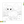 Color-by-number worksheet of a sheep in a pasture – free download for kids to color wool, grass, and peaceful farm background.