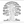 Tree Coloring Book