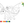 Color-by-number worksheet of a girl riding a flying dragon – free download for kids to color dragon scales, wings, and outfit.
