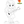 Color-by-number worksheet of a girl with a musical instrument – free download for kids to color clothes, instrument, and scene.
