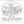 Tree Coloring Book