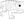 Printable Tiger Salamander Coloring Sheet for Kids
