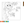 Color-by-number worksheet of a girl climbing a tree – free download for kids to color clothes, tree, and nature scene.
