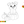 Color-by-number worksheet of a pig in a pumpkin patch – free download for kids to color pig, pumpkins, and fall background.