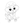 Color-by-number worksheet of a cute puppy – free download for kids to color fur, ears, and tail in this fun animal activity.