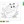 Color-by-number worksheet of a smiling ladybug on a leaf – free download for kids to color spots, shell, and leaf.
